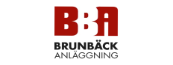 Brunbäck Anläggning AB