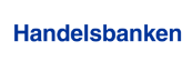 Svenska Handelsbanken AB