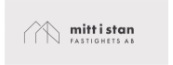 Mitt i Stan Fastighets AB