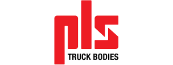PLS Truck Bodies AB