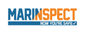 Marinspect Safety & Rigging AB