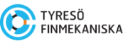 Tyresö Finmekaniska AB