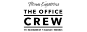 The Office Crew i Kungälv AB