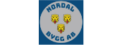 Nordal Bygg AB