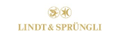 Lindt & Sprüngli (Nordic) AB