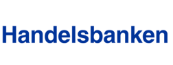 Svenska Handelsbanken AB