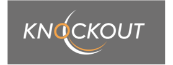 Knockout Gym AB