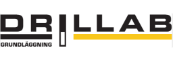 Drillab AB