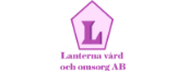 Lanterna Vård och Omsorg AB