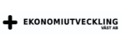 Ekonomiutveckling Väst AB