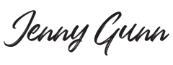 Jenny Gunn Massage AB