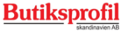 Butiksprofil AB