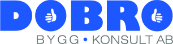 Dobro Byggkonsult AB