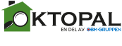 Oktopal AB