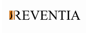 Reventia AB