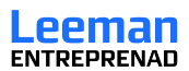 Leeman Entreprenad AB