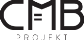 CMB Projekt AB
