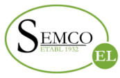 Semco Elektro-Mekaniska Verkstad