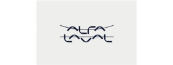 Alfa Laval Technologies AB
