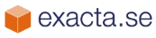 Exacta Logistics AB