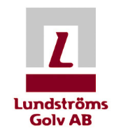 Lundström Golv AB