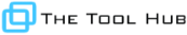 The Tool Hub AB