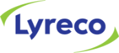 Lyreco Sverige AB