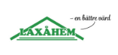AB Laxåhem