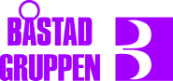 Båstad-Gruppen AB