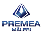 Premea Måleri AB