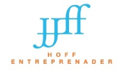 Hoff Entreprenader AB