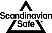 Scandinavian Safe AB