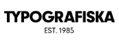 Typografiska Ateljen i Tumba