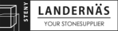 Landernäs Marmor Eftr. AB