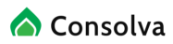 Consolva AB