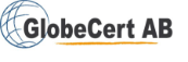 Globecert AB