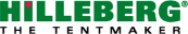 Hilleberg The Tentmaker AB