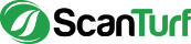 ScanTurf AB