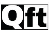 QFT Qvale Fuktteknik AB