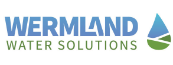 Wermland Water Solutions