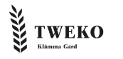 Tweko AB
