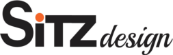Sitz Design AB