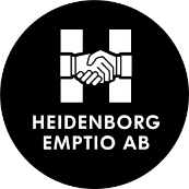 Heidenborg Emptio AB