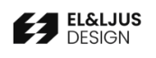 El & Ljusdesign P Molin AB