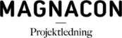 Magnacon AB