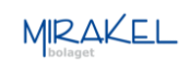 Mirakelbolaget AB