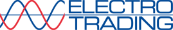 Electro Trading Et AB