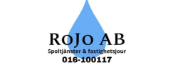 Rojo Spol och Fuktteknik AB