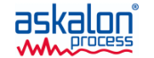 Askalon AB