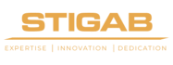 Stigab Stig Ödlund AB